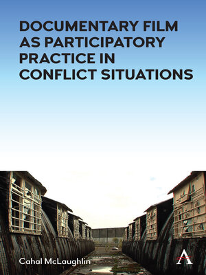 cover image of Challenging the Narrative